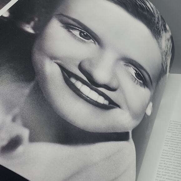 Hitchcocks Heroines by Caroline Young 2018, Hardcover Alfred Movie Stars - Picture 10 of 16